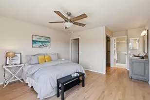 1000 Portola Dr, Del Rey Oaks, CA 93940 - Photo 21