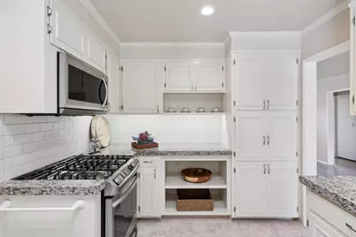 1000 Portola Dr, Del Rey Oaks, CA 93940 - Photo 13