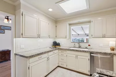 1000 Portola Dr, Del Rey Oaks, CA 93940 - Photo 9