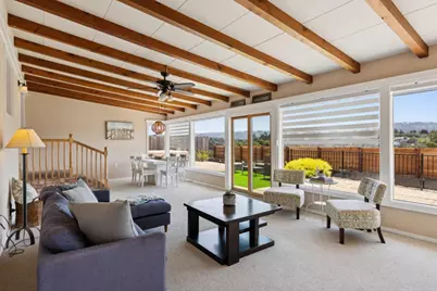 1000 Portola Dr, Del Rey Oaks, CA 93940 - Photo 17