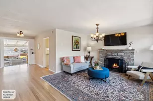 1000 Portola Dr, Del Rey Oaks, CA 93940 - Photo 7
