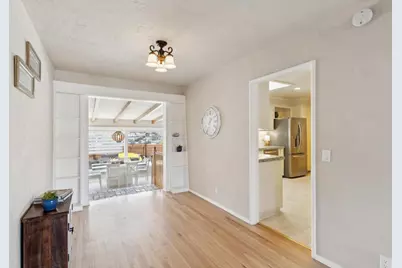 1000 Portola Dr, Del Rey Oaks, CA 93940 - Photo 7