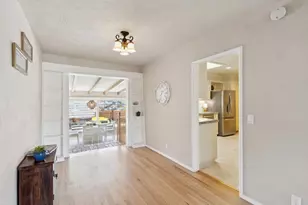 1000 Portola Dr, Del Rey Oaks, CA 93940 - Photo 7