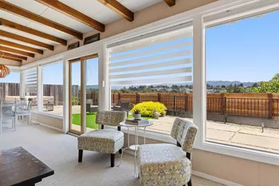 1000 Portola Dr, Del Rey Oaks, CA 93940 - Photo 15