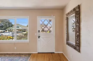 1000 Portola Dr, Del Rey Oaks, CA 93940 - Photo 5