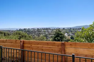 1000 Portola Dr, Del Rey Oaks, CA 93940 - Photo 31