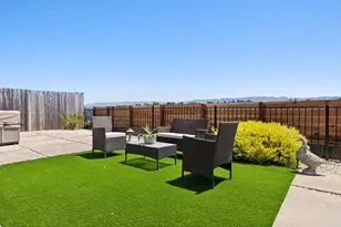 1000 Portola Dr, Del Rey Oaks, CA 93940 - Photo 25