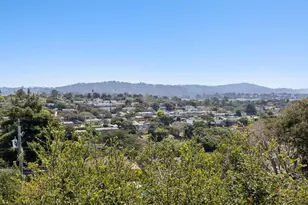 1000 Portola Dr, Del Rey Oaks, CA 93940 - Photo 33
