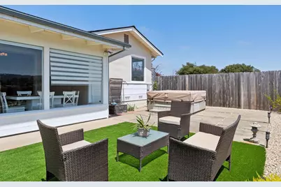 1000 Portola Dr, Del Rey Oaks, CA 93940 - Photo 27