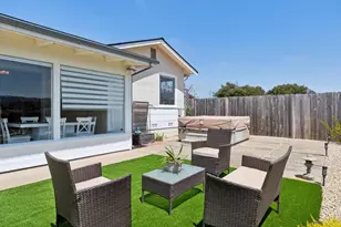 1000 Portola Dr, Del Rey Oaks, CA 93940 - Photo 27