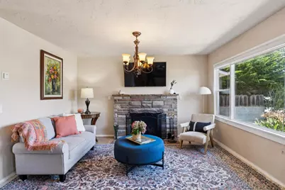 1000 Portola Dr, Del Rey Oaks, CA 93940 - Photo 5