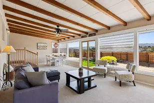 1000 Portola Dr, Del Rey Oaks, CA 93940 - Photo 15
