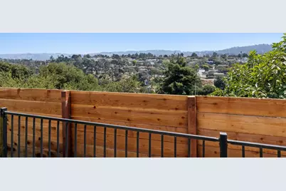 1000 Portola Dr, Del Rey Oaks, CA 93940 - Photo 35
