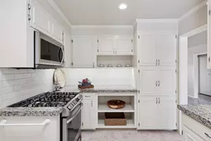 1000 Portola Dr, Del Rey Oaks, CA 93940 - Photo 11
