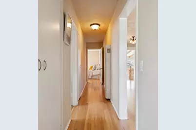 1000 Portola Dr, Del Rey Oaks, CA 93940 - Photo 19