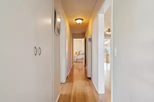 1000 Portola Dr, Del Rey Oaks, CA 93940 - Photo 19