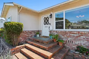 1000 Portola Dr, Del Rey Oaks, CA 93940 - Photo 3