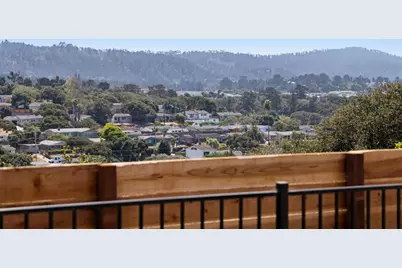 1000 Portola Dr, Del Rey Oaks, CA 93940 - Photo 31