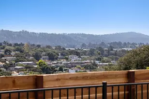 1000 Portola Dr, Del Rey Oaks, CA 93940 - Photo 31
