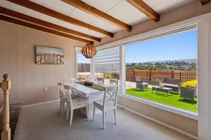 1000 Portola Dr, Del Rey Oaks, CA 93940 - Photo 13