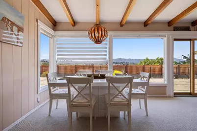 1000 Portola Dr, Del Rey Oaks, CA 93940 - Photo 11