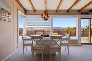 1000 Portola Dr, Del Rey Oaks, CA 93940 - Photo 11