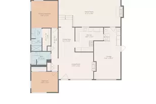 1000 Portola Dr, Del Rey Oaks, CA 93940 - Photo 35