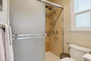 1000 Portola Dr, Del Rey Oaks, CA 93940 - Photo 23