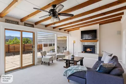 1000 Portola Dr, Del Rey Oaks, CA 93940 - Photo 13