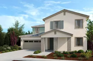 16425 Barnett Ct, Lathrop, CA 95330 - Photo 1