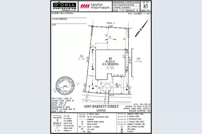 16507 Barnett St, Lathrop, CA 95330 - Photo 5