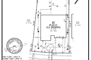 16507 Barnett St, Lathrop, CA 95330 - Photo 5