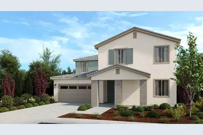 16507 Barnett St, Lathrop, CA 95330 - Photo 1
