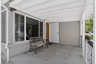135 N Claremont Ave, San Jose, CA 95127 - Photo 3