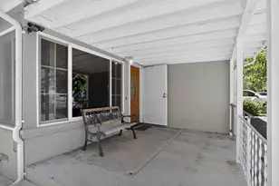 135 N Claremont Ave, San Jose, CA 95127 - Photo 3