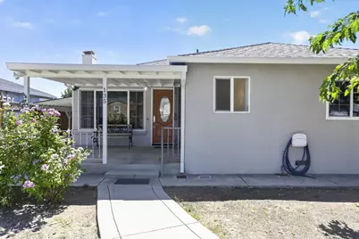135 N Claremont Ave, San Jose, CA 95127 - Photo 1