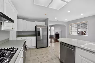 135 N Claremont Ave, San Jose, CA 95127 - Photo 9