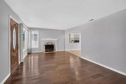 135 N Claremont Ave, San Jose, CA 95127 - Photo 5