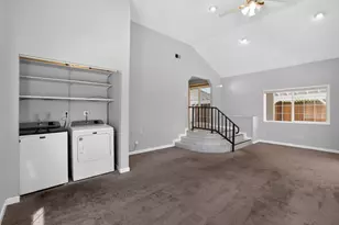 135 N Claremont Ave, San Jose, CA 95127 - Photo 15