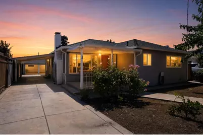 135 N Claremont Ave, San Jose, CA 95127 - Photo 31