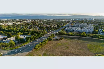 2200 Agnew Rd 318, Santa Clara, CA 95054 - Photo 45