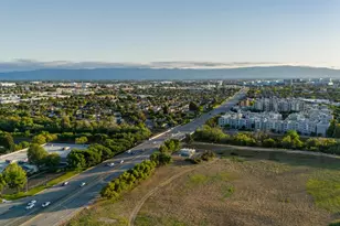 2200 Agnew Rd 318, Santa Clara, CA 95054 - Photo 45
