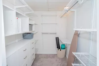2200 Agnew Rd 318, Santa Clara, CA 95054 - Photo 25