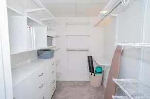 2200 Agnew Rd 318, Santa Clara, CA 95054 - Photo 25