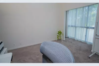 2200 Agnew Rd 318, Santa Clara, CA 95054 - Photo 23