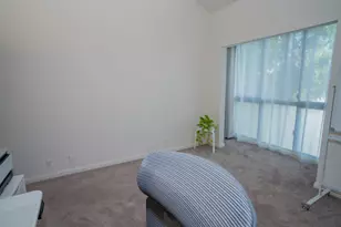 2200 Agnew Rd 318, Santa Clara, CA 95054 - Photo 23