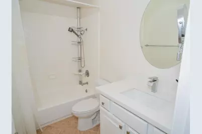 2200 Agnew Rd 318, Santa Clara, CA 95054 - Photo 27