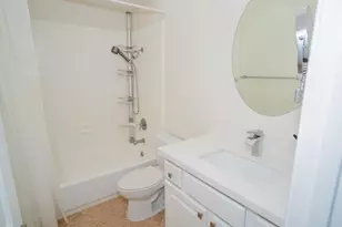 2200 Agnew Rd 318, Santa Clara, CA 95054 - Photo 27