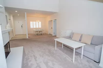 2200 Agnew Rd 318, Santa Clara, CA 95054 - Photo 11