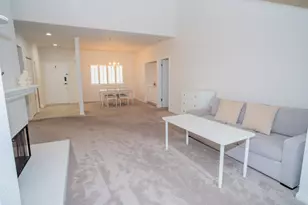2200 Agnew Rd 318, Santa Clara, CA 95054 - Photo 11